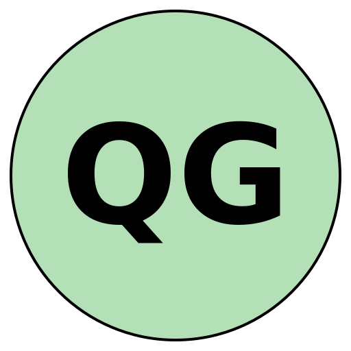 QuestGuides